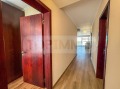Продава 3-СТАЕН, гр. Варна, Галата, снимка 11