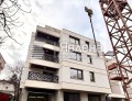 Продава 4-СТАЕН, гр. София, Бояна, снимка 4