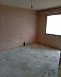 Продава 4-СТАЕН, гр. Русе, Чародейка - Юг, снимка 2