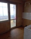 Продава 4-СТАЕН, гр. Русе, Чародейка - Юг, снимка 4