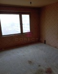Продава 4-СТАЕН, гр. Русе, Чародейка - Юг, снимка 3