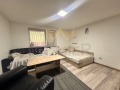 Продава МНОГОСТАЕН, гр. Пловдив, Гагарин, снимка 10