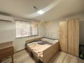 Продава МНОГОСТАЕН, гр. Пловдив, Гагарин, снимка 11