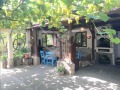 Продава КЪЩА, с. Приселци, област Бургас, снимка 2