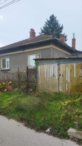 Продава КЪЩА, гр. Тутракан, област Силистра, снимка 2