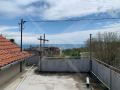 Продава КЪЩА, гр. Варна, м-т Манастирски рид, снимка 2