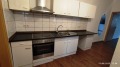 Продава КЪЩА, гр. София, Център, снимка 13