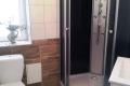 Продава КЪЩА, гр. София, Център, снимка 11