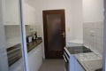 Продава КЪЩА, гр. София, Център, снимка 17
