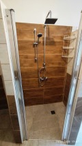 Продава КЪЩА, гр. София, Център, снимка 14