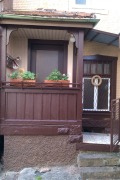 Продава КЪЩА, гр. София, Център, снимка 5