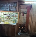 Продава КЪЩА, с. Коняво, област Кюстендил, снимка 7