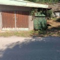 Продава КЪЩА, с. Коняво, област Кюстендил, снимка 5