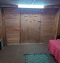 Продава КЪЩА, с. Коняво, област Кюстендил, снимка 2