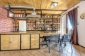 Продава ВИЛА, гр. Свети Влас, област Бургас, снимка 4