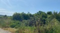 Продава ПАРЦЕЛ, с. Равадиново, област Бургас, снимка 2