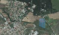 Продава ПАРЦЕЛ, гр. Бургас, Ветрен, снимка 2