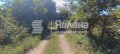 Продава ПАРЦЕЛ, гр. Варна, м-т Боровец - юг, снимка 2