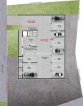 Продава 2-СТАЕН, град София, Бояна • 190500 € / 372585.61 лв. • 29953110 5