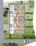 Продава 2-СТАЕН, град София, Бояна • 190500 € / 372585.61 лв. • 29953110 6