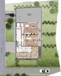 Продава 2-СТАЕН, град София, Бояна • 190500 € / 372585.61 лв. • 29953110 8