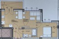 Продава 2-СТАЕН, област Бургас, гр. Поморие • 89750 € • 91961193 — Holmes.bg