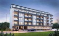 Продава 2-СТАЕН, област Бургас, гр. Поморие • 89750 € • 91961193 — Holmes.bg