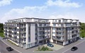 Продава 2-СТАЕН, област Бургас, гр. Поморие • 89750 € • 91961193 — Holmes.bg