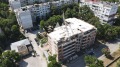 Продава 2-СТАЕН, град Плевен, Сторгозия • 58363 € / 114148.11 лв. • 40346021 4