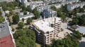 Продава 2-СТАЕН, град Плевен, Сторгозия • 58363 € / 114148.11 лв. • 40346021 11