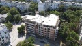 Продава 2-СТАЕН, град Плевен, Сторгозия • 58363 € / 114148.11 лв. • 40346021 13