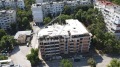 Продава 2-СТАЕН, град Плевен, Сторгозия • 58363 € / 114148.11 лв. • 40346021 1