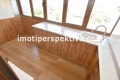 Продава  2-стаен град Пловдив , Кючук Париж , 66 кв.м | 22909568 - изображение [7]