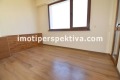 Продава  2-стаен град Пловдив , Кючук Париж , 66 кв.м | 22909568 - изображение [8]
