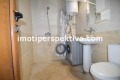 Продава  2-стаен град Пловдив , Кючук Париж , 66 кв.м | 22909568 - изображение [11]