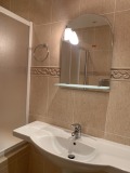 Продава  2-стаен област Благоевград , гр. Банско , 91 кв.м | 31515436 - изображение [7]