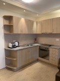 Продава  2-стаен област Благоевград , гр. Банско , 91 кв.м | 31515436 - изображение [2]