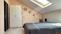 Продава  2-стаен област Бургас , гр. Обзор , 65 кв.м | 95209950 - изображение [8]