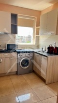 Продава  2-стаен област Бургас , гр. Обзор , 65 кв.м | 95209950 - изображение [6]