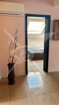 Продава  2-стаен област Бургас , гр. Обзор , 65 кв.м | 95209950 - изображение [7]