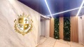 Продава 2-СТАЕН, град Велико Търново, Картала • 104900 € / 205166.57 лв. • 31172481 2