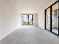 Продава  2-стаен град Пловдив , Христо Смирненски , 114 кв.м | 71286383 - изображение [2]