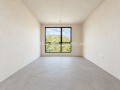 Продава  2-стаен град Пловдив , Христо Смирненски , 114 кв.м | 71286383 - изображение [11]