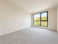 Продава  2-стаен град Пловдив , Христо Смирненски , 114 кв.м | 71286383 - изображение [10]