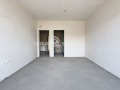 Продава  2-стаен град Пловдив , Христо Смирненски , 114 кв.м | 71286383 - изображение [12]