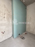 Продава  2-стаен град Пловдив , Христо Смирненски , 114 кв.м | 71286383 - изображение [13]