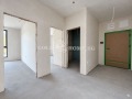 Продава  2-стаен град Пловдив , Христо Смирненски , 114 кв.м | 71286383 - изображение [14]