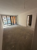Продава 2-СТАЕН, град Пловдив, Христо Смирненски • 195000 € • 52777679 5