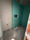 Продава 2-СТАЕН, град Пловдив, Христо Смирненски • 195000 € • 52777679 6