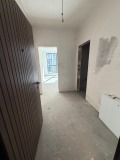 Продава 2-СТАЕН, град Пловдив, Христо Смирненски • 195000 € • 52777679 8
